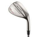 TaylorMade Tour Preferred Wedge